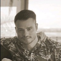Olivier Tartaglia