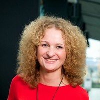 Adéla Ksandrová (Petráková)