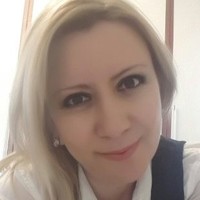 Esmeralda Shabanaga