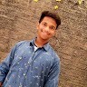 Sai Nihal