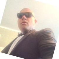Tony Mann