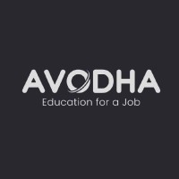 Avodha Edutech
