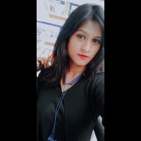Janhavi Toke