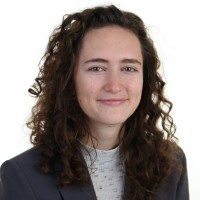 Anna Frizzarin