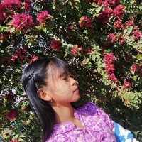 Mar Khine