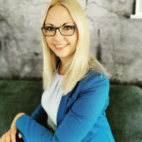 Weidner Irene
