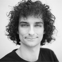 Daniel Baumann