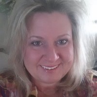 Jo Ann Price