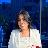 Salsabil Alaa