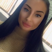 Jocee Malpass