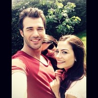 Yusuf Çim