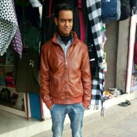 Karan Gupta