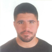 Samar Jamil