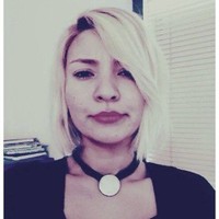 Hülya Akdaş