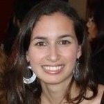 Maria Lujan Torralba