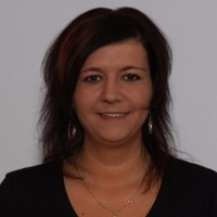 Veronika Adámková