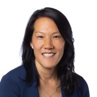 Cathy Kim