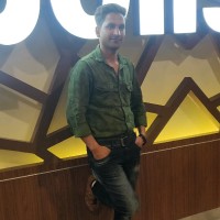 Azeem Khan