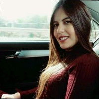 Emna Adouani