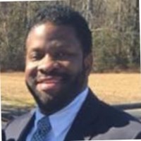 Ronald Lewis