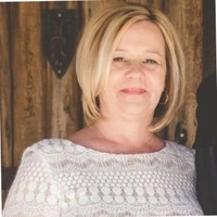 Lisa Smith RN, BSN, CCM