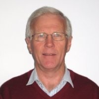 Ron Craggs