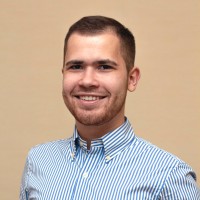 Ivan Reznikov