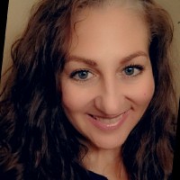 Karen Popp