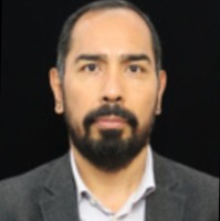 Eduardo Delgado