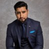 Alberto Santana