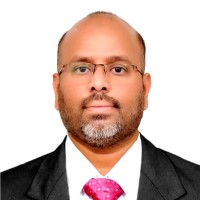 THAMIN KADER KAMSA MOHIDEEN