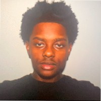 Jacob Kabuchi