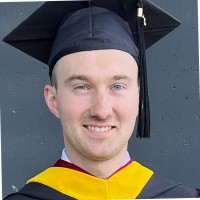 Justin Moore Bsn, Rn