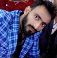sachin kumar