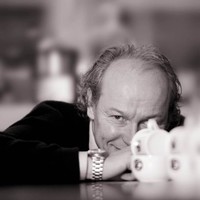Bård Gundersen
