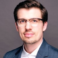 Sören Kübber