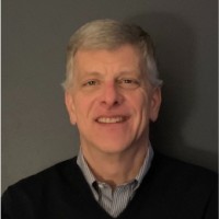John Stepanian