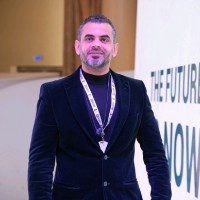 Shahir Negeda