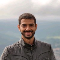 Marcelo Ribeiro