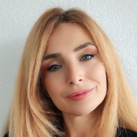 Emiliana Fabbri