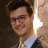 Renan Virmond Carrilho