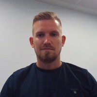 Christian Buhl-Iversen