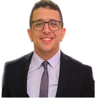 Abdelrahman Zaghloul