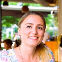Mutlu Şen Özvardar