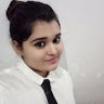 Vanshika Agnihotri