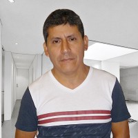 Ulises Canta