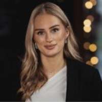 Emmy Johansson