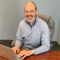Scott Ohnmeis
