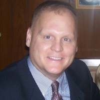 Arthur Brozell, Msw, Lsw, Cdp