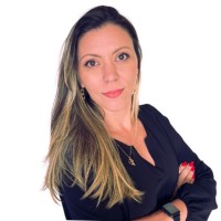 Debora Viegas Simões